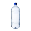 Bottle Water 500ml